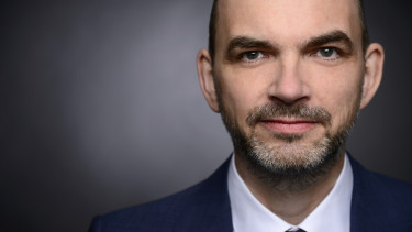 Frühbucherrabatt für IVG-Forum Gartenmarkt verlängert