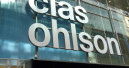 Clas Ohlson: Kein Wachstum 2019/2020 – Starke Online-Umsätze im April