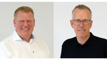 Soudal erweitert Innen- und Außendienst