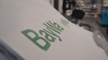 Staatsanwaltschaft ermittelt gegen Ex-Vorstände der Baywa