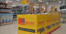 DIY-Discounter Baudi eröffnet Filiale in Meppen