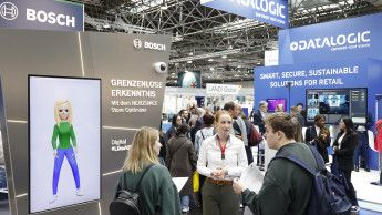 Eurocis meldet hohe Nachfrage für 2027 Eurocis meldet hohe Nachfrage für 2027