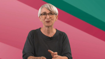 Ambiente-Trends sollen positiv stimmen