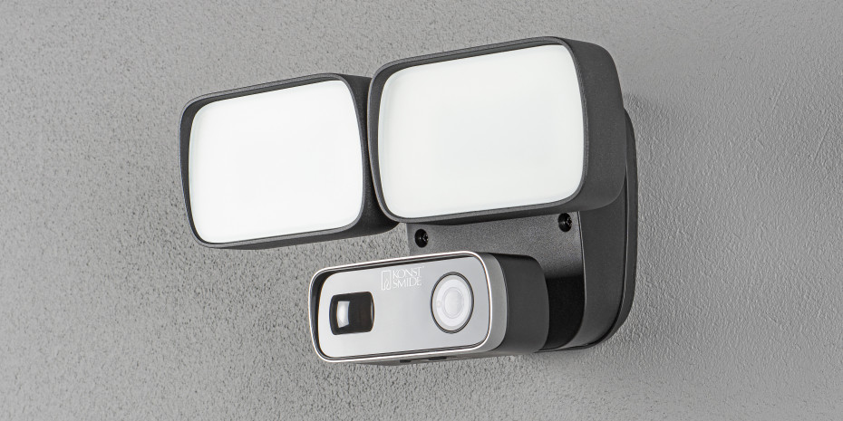 Das Gerät ist in verschiedenen Ausführungen erhältlich.&nbsp;