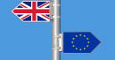 HDE warnt vor Verunsicherung durch den Brexit