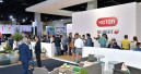 DUOTEC – Die Keter-Innovation