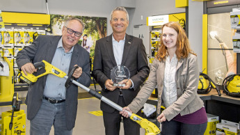 Alles im gelben Bereich Alles im gelben Bereich