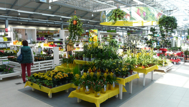 Kann künftig weiter vor Ort eingekauft werden oder droht ein erneuter Lockdown? Viele Menschen sind verunsichert.&nbsp;