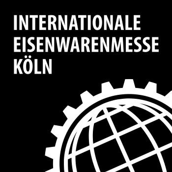 Fast ausgebucht präsentiert sich die Internationale Eisenwarenmesse 2018 in Köln.