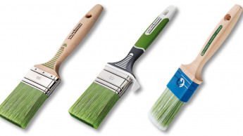 In jedem steckt ein Profi In jedem steckt ein Profi