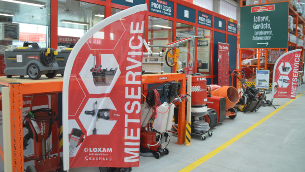 In der Online-Auswertung schnitten die Mannheimer am besten ab. In der Online-Auswertung schnitten die Mannheimer am besten ab.