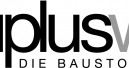 Gesellschaftererweiterung bei Profipluswest