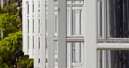 Fenstermarkt vor Trendwende?