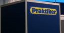 Praktiker: Um drei Monate verlängert