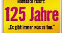 125 Jahre Hornbach