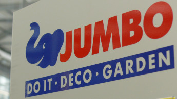Korrektur: Coop-Baumarktsparte 7,1 Prozent unter Vorjahr Korrektur: Coop-Baumarktsparte 7,1 Prozent unter Vorjahr