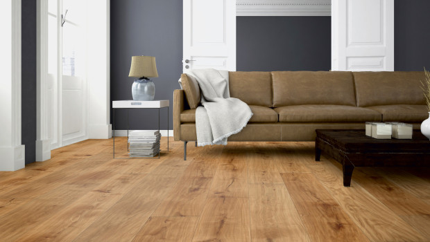 2021 erlebte die Branche einen Boom. Nun gibt es einen Rückgang. 2021 erlebte die Branche einen Boom. Nun gibt es einen Rückgang.