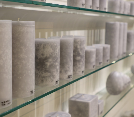 Richard Wenzel GmbH & Co.KG