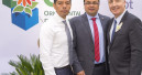 IPM Essen hat einen neuen Ableger in Mexiko