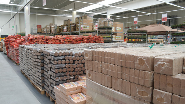 Schlechtes Wetter, Geschäftsschließungen, Materialengpässe und infolge dessen Preisanstiege drückten und drücken in der DIY-Branche auf die Stimmung.&nbsp;