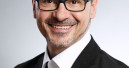 Martin Bartolovic wird Nachfolger von Karl-Heinz Fiedler