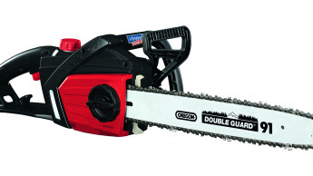 Schlüssiger Schritt