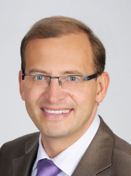 Franz Neuhofer jun., Neuhofer Holz GmbH
Franz Neuhofer jun., Neuhofer Holz GmbH