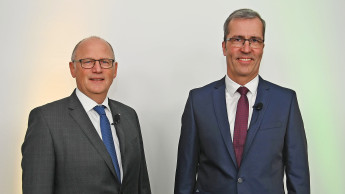 Es wird wieder besser