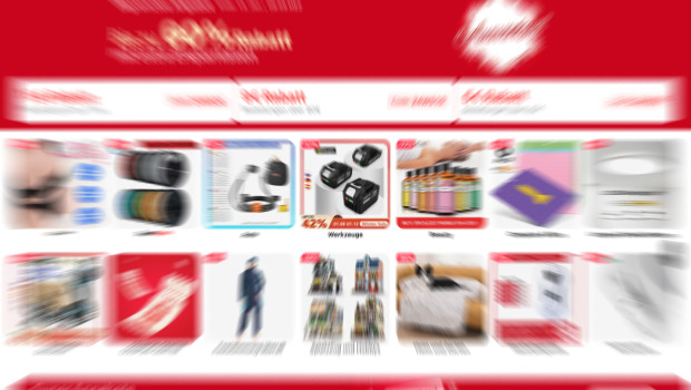 4.039 Konsumenten über 16 Jahren Alter aus Frankreich, Deutschland, Spanien und dem Vereinigten Königreich waren für eine Consumer-Insights-Studie zu ihren Online-Einkaufsgewohnheiten befragt worden. 4.039 Konsumenten über 16 Jahren Alter aus Frankreich, Deutschland, Spanien und dem Vereinigten Königreich waren für eine Consumer-Insights-Studie zu ihren Online-Einkaufsgewohnheiten befragt worden.