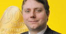 Wechsel steht bevor