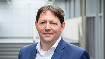 Landgard steigert Umsatz mit Blumen und Pflanzen um 16 Prozent Landgard steigert Umsatz mit Blumen und Pflanzen um 16 Prozent