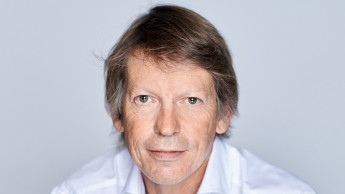 Hubo-Chef Erwin Van Osta ist neuer Edra-Präsident Hubo-Chef Erwin Van Osta ist neuer Edra-Präsident