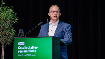 Bonusausschüttung der Hagebau leicht über Vorjahr