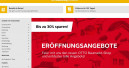 Otto Gruppe startete "DIY-Allroundtalent" im Netz