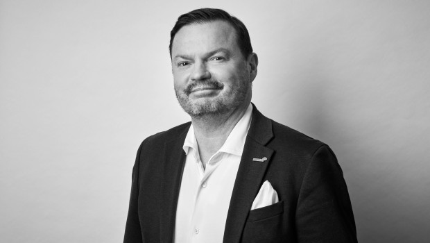 Timo Huwer war Sprecher der Geschäftsführung der Globus-Baumärkte. Anfang des Jahres hatte er sich aus dem operativen Geschäft zurückgezogen. Timo Huwer war Sprecher der Geschäftsführung der Globus-Baumärkte. Anfang des Jahres hatte er sich aus dem operativen Geschäft zurückgezogen.