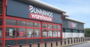 Bunnings wächst zu Hause stark, verliert aber Geld in UK