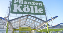 Viele Gartencenter öffnen sonntags nicht zusätzlich