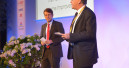 Teilnehmerrekord beim 3. Global DIY-Summit in London