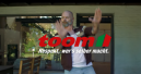 Die neue Toom-Agentur legt ihre erste Frühjahrskampagne vor
