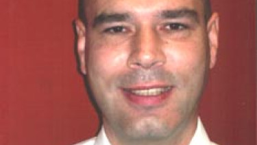 Ämtertausch an der Spitze