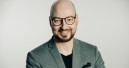 Neuer Marketingchef DACH bei Weber-Stephen