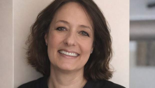 Alexandra Schneidler ist Geschäftsführerin von Holzland Niemeyer und nun Teil des HolzLand-Aufsichtsrates. Alexandra Schneidler ist Geschäftsführerin von Holzland Niemeyer und nun Teil des HolzLand-Aufsichtsrates.