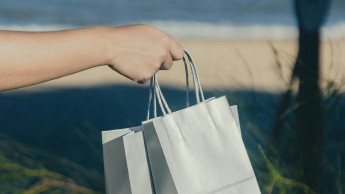 Verbraucherstimmung bessert sich im Juni leicht