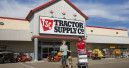 Tractor Supply kassiert DEI und CO2-Ziele ein