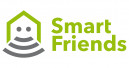 Vier kooperieren im Smart Home