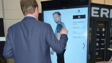 Händler sehen Chancen fürs Metaverse in der Zukunft