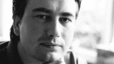 Gartenmöbel ausbauen