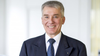 Verpflichtet der Tradition und der Moderne