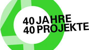 Parador stellt Ergebnisse seiner Jubiläumskampagne vor