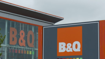 Kingfisher verliert in fast allen Ländern Umsatz